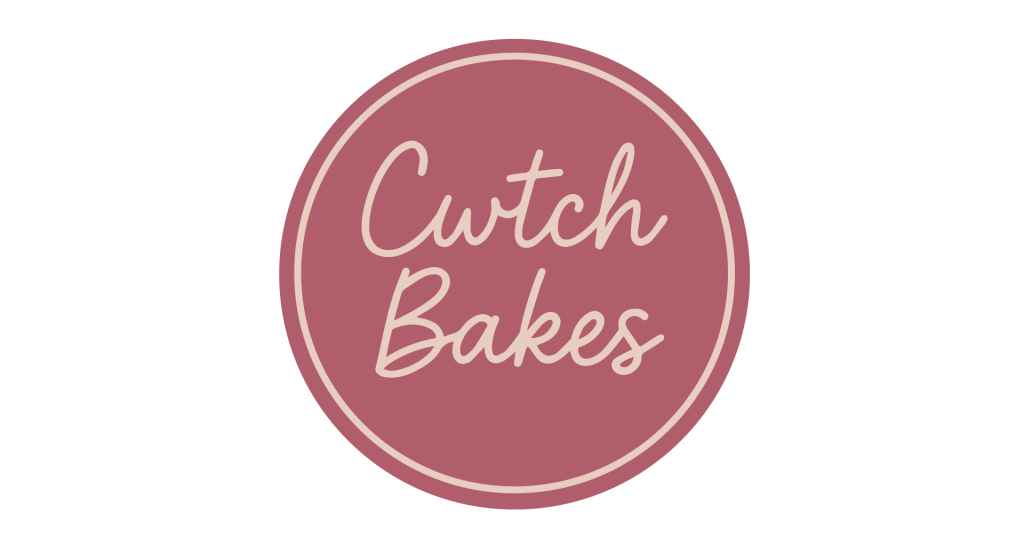 Cwtch Bakes